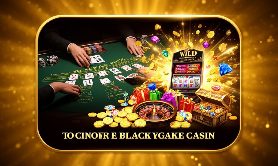 1111vit কীভাবে Table Hi Lo Classic আপনার জন্য কাজ করে
