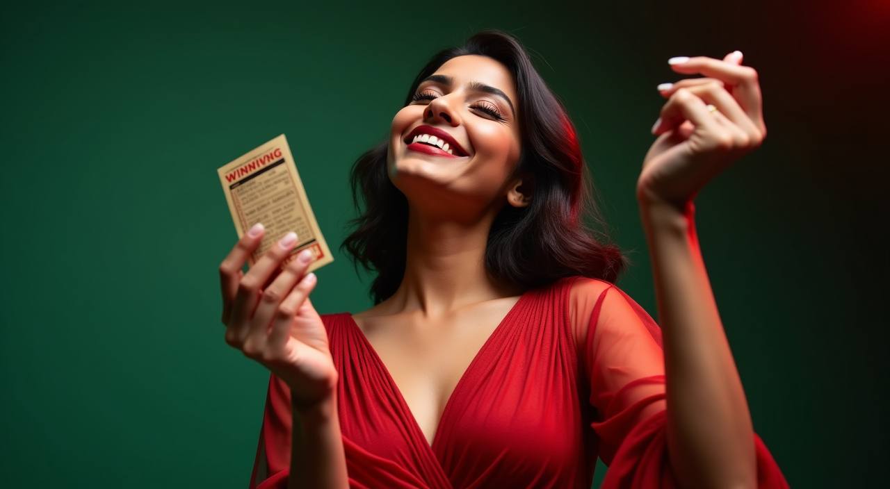 1111vit লাইভ কোয়ান্টাম ব্ল্যাকজ্যাক 1111vit-এ কেমন কাজ করে
